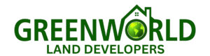 LAND DEVELOPERS_20251111_152450_0000-1.png