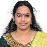 Revathi